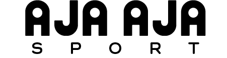 AJA AJA SPORT